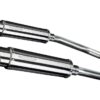 product7769_1b.jpg