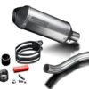 product7798_21b.jpg