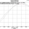 product7807_27b-2.jpg