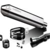 product7818_21b-1.jpg