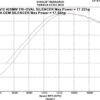 product7818_27b-1.jpg