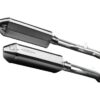 product7832_1b.jpg