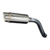 product7863_1b-1.jpg