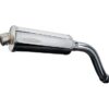 product7865_1b-1.jpg