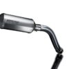 product7871_1b.jpg