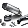 product7871_21b.jpg