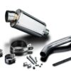 product7876_21b-1.jpg