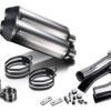 product7887_20b-1.jpg