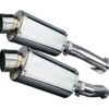 product7897_1b-1.jpg