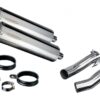 product7907_20b.jpg