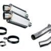 product7916_20b-1.jpg