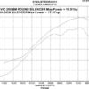 product7922_27b-1.jpg
