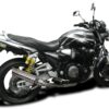 product7953_20b.jpg
