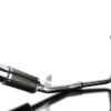 product7956_1b-1.jpg
