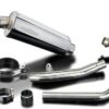 product7959_21b.jpg