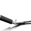 product7971_1b.jpg