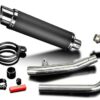 product7971_21b.jpg