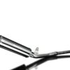 product7972_1b.jpg