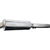product7980_1b-1.jpg