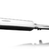 product7988_1b.jpg