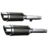 product7997_1b.jpg