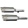 product7998_1b.jpg