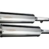 product8002_1b.jpg