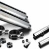 product8002_21b-1.jpg