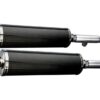 product8004_1b.jpg