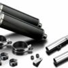 product8004_21b.jpg