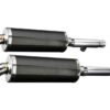 product8005_1b.jpg