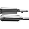 product8007_1b.jpg