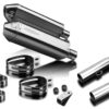 product8007_21b.jpg