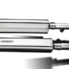 product8008_1b.jpg