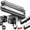product8008_21b-1.jpg
