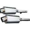 product8011_1b.jpg