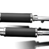 product8012_1b.jpg
