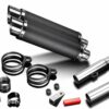 product8012_21b.jpg