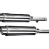 product8013_1b.jpg