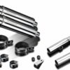 product8013_21b.jpg