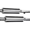 product8014_1b.jpg