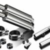 product8014_21b.jpg