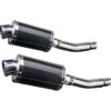 product8017_1b-1.jpg