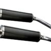 product8068_1b.jpg
