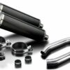 product8068_21b.jpg