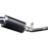 product8099_1b-1.jpg