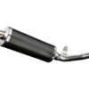 product8105_1b.jpg