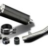 product8105_21b.jpg