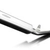 product8108_1b.jpg