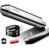 product8108_21b.jpg
